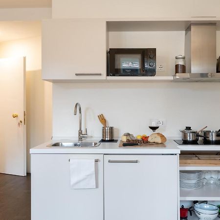 Novella Goldoni Suite-By Florence Concierge Kültér fotó