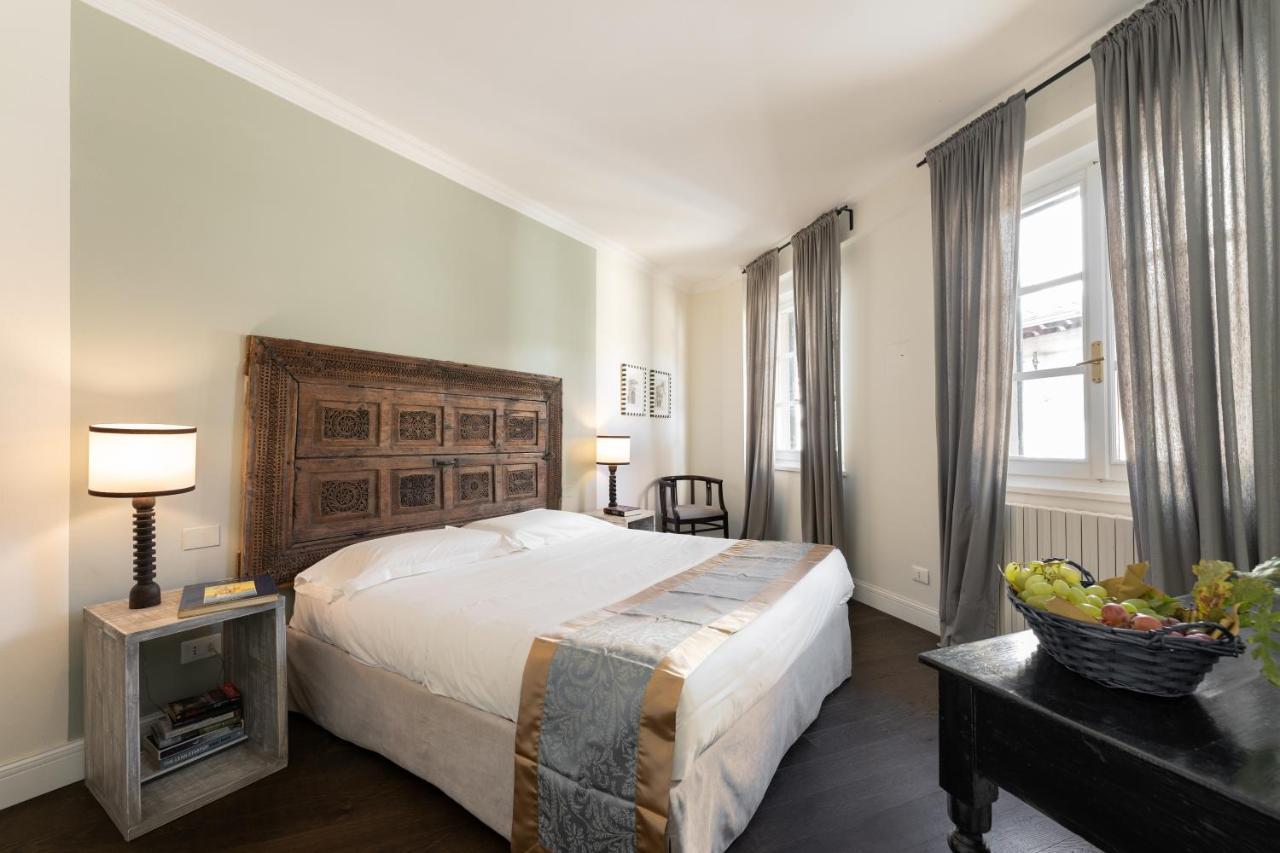 Novella Goldoni Suite-By Florence Concierge Kültér fotó