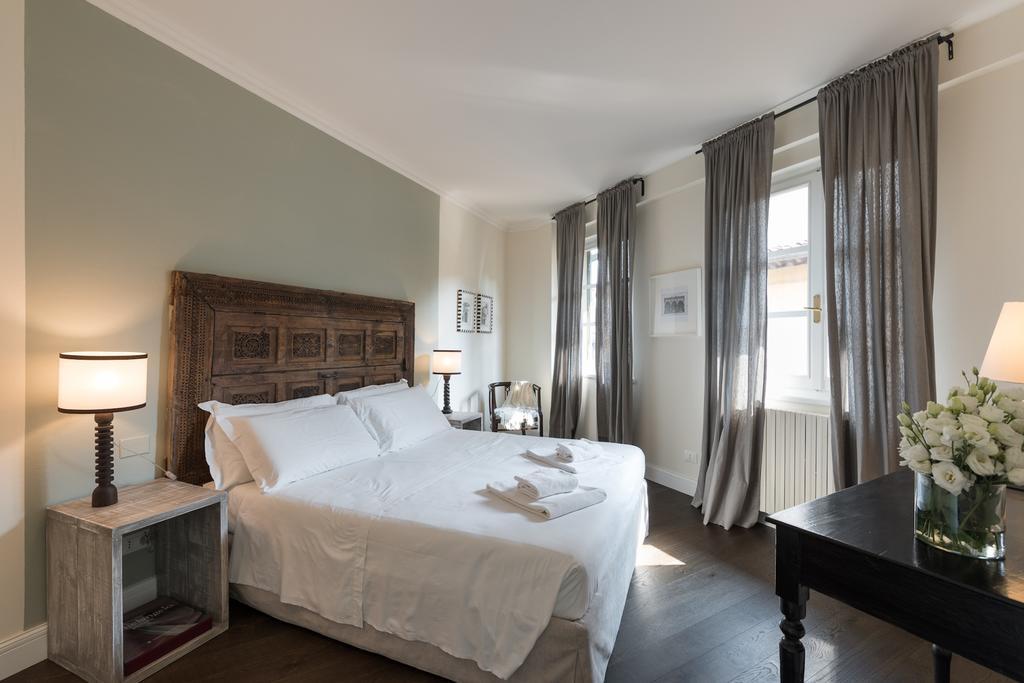 Novella Goldoni Suite-By Florence Concierge Kültér fotó